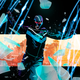 Illustration for article titled DC Comics’ Newest Version of emVigilante/em Isn’t Another White Personem/em